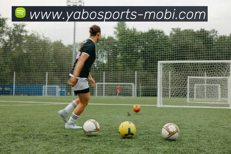 亚博体育APP 体育赛事宣传图