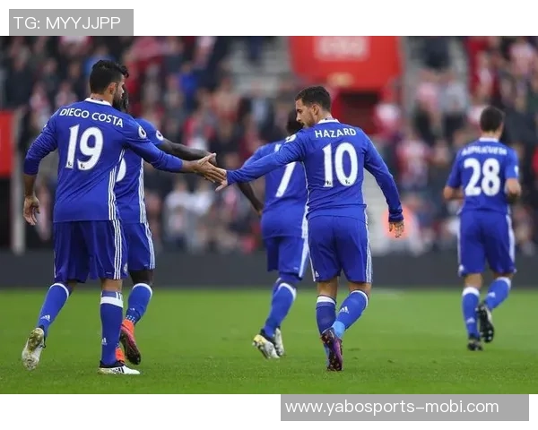 拜仁看好基亚拉未来发展预计将与其续签长期合同