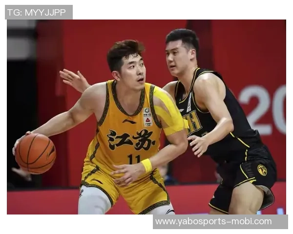 文班背靠背26分钟高效表现15投7中斩获16分14板助攻与盖帽齐飞