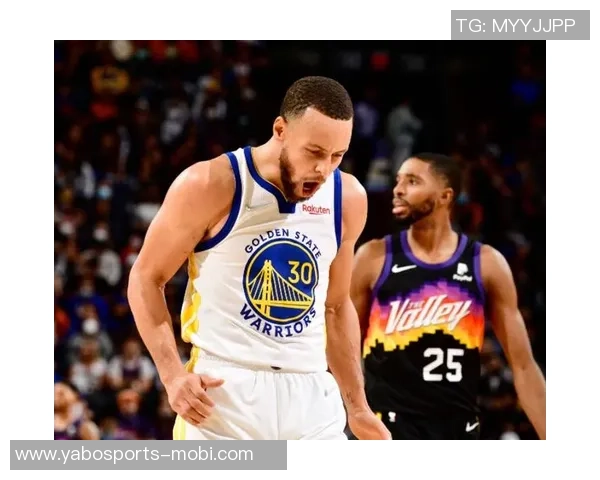 沃尔什全场最高前场板助力球队表现出色14分11板成关键球员