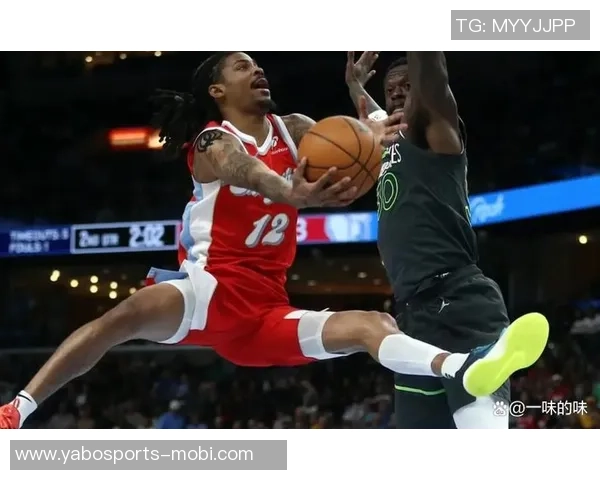 爱德华兹缺阵森林狼迎战灰熊球队能否克服困难继续争胜