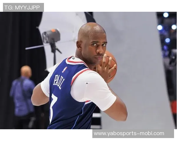 考辛斯揭露卢指导对保罗的特殊方式曾适用于多位明星球员 考辛斯揭露卢指导对保罗的特殊方式曾适用于多位明星球员