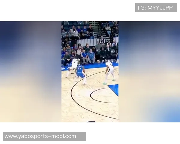 里斯谈压哨三分球运气成分强调队友与教练的信任提升自信心