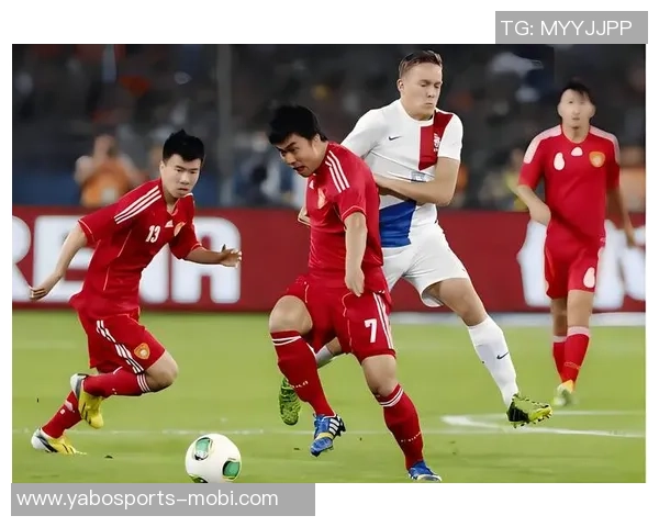 国足在FIFA亚洲排名中保持第14位日本伊朗韩国继续占据前三名