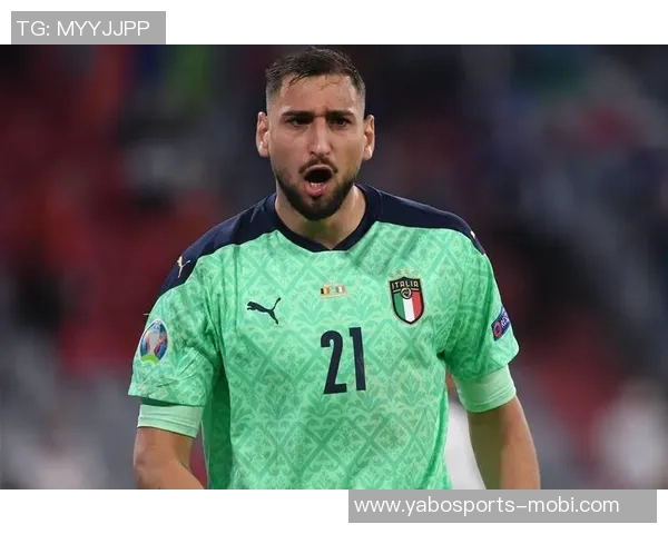 曼城首发门将多纳鲁马保持不败特拉福德首发却遭遇两场失利