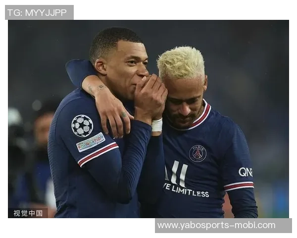 皇马国王杯阵容公布姆巴佩维尼修斯领衔吕迪格巴尔韦德因伤缺席