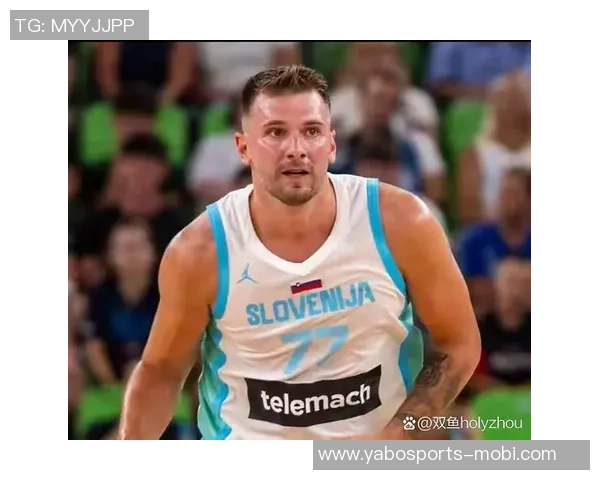 东契奇全场29分表现亮眼却难救主球队遭遇惨败正负值惨淡23