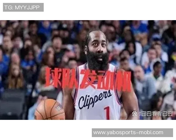 克里斯蒂半场表现低迷六投全失仅凭罚球拿到四分三分球全失手