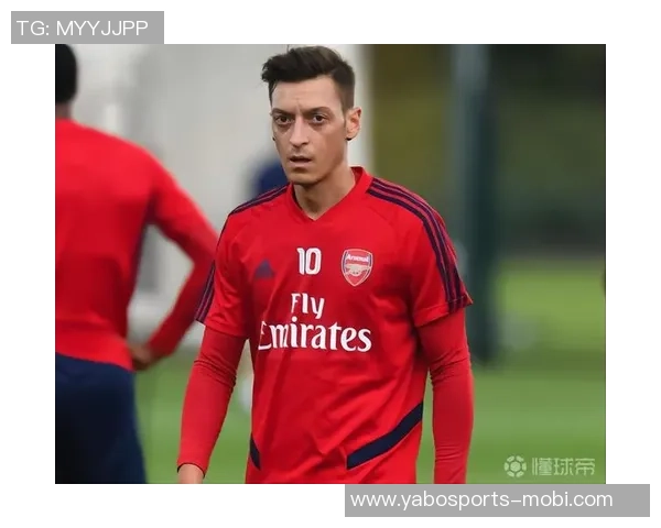 媒体人呼吁麦考尔更换伤病状态不佳现已腿部固定面临更大风险 媒体人呼吁麦考尔更换伤病状态不佳现已腿部固定面临更大风险