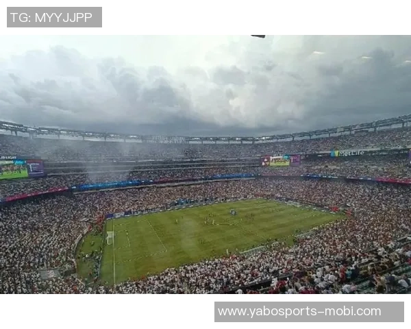 弗里克谈国家德比亚马尔状态不明伯纳尔尚未做好多场比赛准备