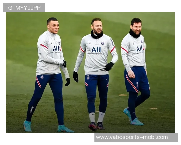 拉莫斯祝贺姆巴佩称其为第一兄弟展现深厚情谊