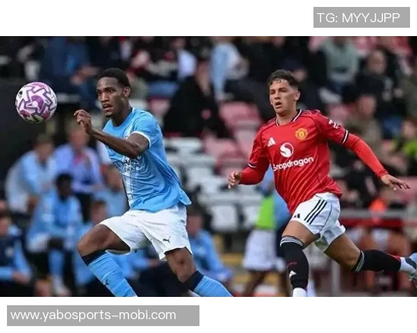 曼联小将谢伊莱西受邀英格兰队训练课展现潜力与成长