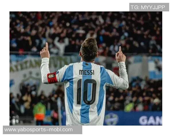 梅西坦言花式技巧全会却不喜欢在比赛中使用的原因 梅西坦言花式技巧全会却不喜欢在比赛中使用的原因