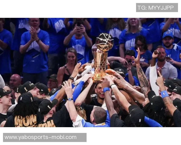 火星撞地球雷霆半场领先掘金7分亚历山大表现抢眼约基奇状态平平