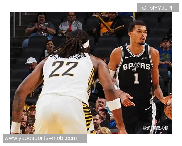 米切尔孤掌难鸣26投12中难救主空砍33分5篮板5助攻表现令人惋惜 米切尔孤掌难鸣26投12中难救主空砍33分5篮板5助攻表现令人惋惜