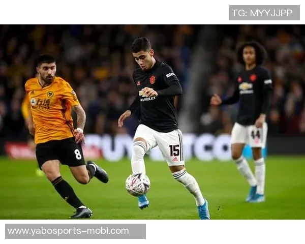 阿斯分析瑟尔洛特夏季低迷与下半赛季状态回暖的原因与影响 阿斯分析瑟尔洛特夏季低迷与下半赛季状态回暖的原因与影响