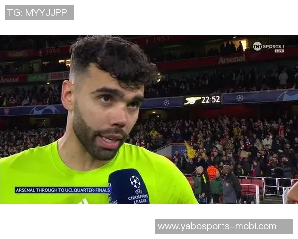 马切吉亚尼称赞尤文胜利合理强调戴维遭推倒应获点球 马切吉亚尼称赞尤文胜利合理强调戴维遭推倒应获点球